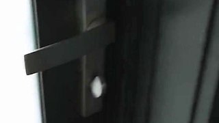 Wonderful MILF and teen smutty adult video