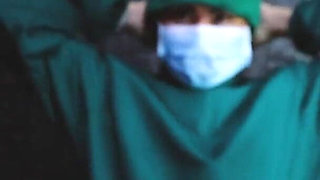 Sadistic Nurse 6: Sounding in Chastity