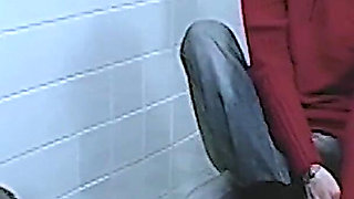 Pussy licking in kinky doctor office