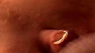 Sex Therapist Sucks Cock with Passionate Hunger