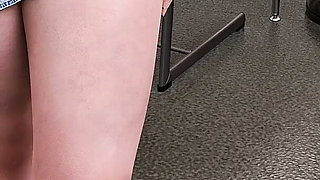 Gameplay MILFs of Sunville - Part 5