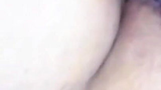 Giving a Good Fuck to Mom's Friend