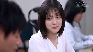 0008361_JAV_JapaneseAV_Censored_MGS_19min