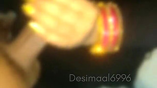 Mature Best Blowjob Her Stepson
