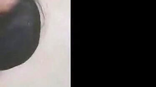 My Step Sister Teach Sex and Good Blowjob
