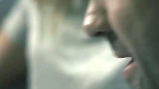 Lustful tart mind-blowing adult video