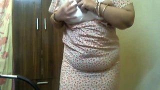 Step Mom Fucking By Young Step Son