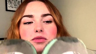 Webcam milf with breast milk live hardcore masturbate
