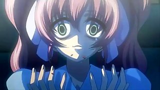 hot anime teen fuck best anime porn