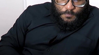 My Wife Never Answered My Calls During Work Hours