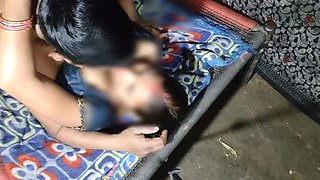 Bade Dudh Wali Paros Ki Bhabhi Ki Chudai – Desi Bhabhi Sex Video