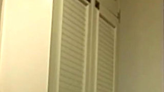 Rough Sex Riding Hard Cock for a Slutty Blonde Young Cougar Whore