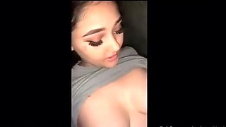 Arab BBC