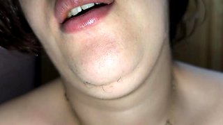 Moroccancouples POV Anal Pounding: Wifes Big Butt Wrecked