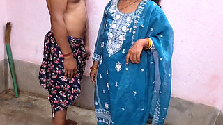 Indian Village Girl First Time with Sex Video Desi Beautiful Girl Video