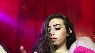 StripCamFun Amateur Webcam Anal Amateur Anal Porn Video
