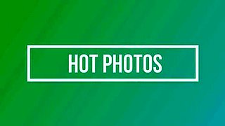 Secret Camera Captures Hottie Kolumbiana Sending Naughty Video