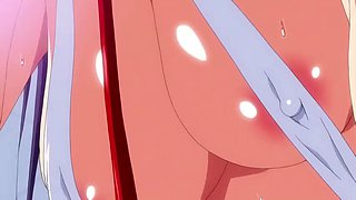 Secret Story at midnight_21100103p0