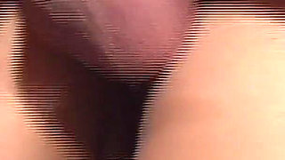 Massive Throbbing Clit Stroked Till Dripping Wet Explosion