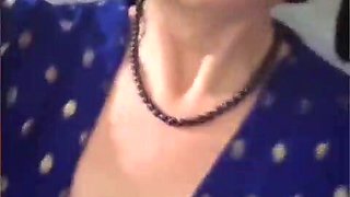 Compilation of a whorish COUGAR who enjoys to receive stiffys packing her cunny and donk