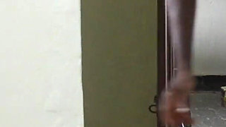 Slutty Grannies Massaged and Fucked