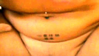 amateur older woman with big boobs