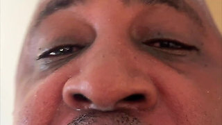 Foxxxy Darlin Anal and Face Fucking by Mrflourish Special 7 Min Vertical POV for Gilfgasms
