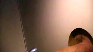Hot Cuckold Kiss From a Real Cuck Couple (full version)
