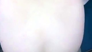 Chinese Co-Workers POV Amateur Sex Tape
