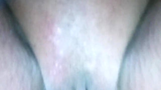 My Friend Has a Huge Clitoris and Is Great in Bed