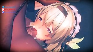 hentai creampie free brazzer porn check
