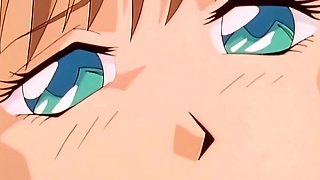 Anime Manga Sex Action