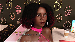Baking with Chocolate 9 Ive Gave Barquisha a Makeover