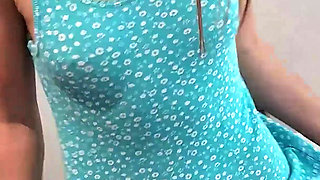 Mypervyfamily - Behind the Scenes with Laya Rae & Tony Rubino