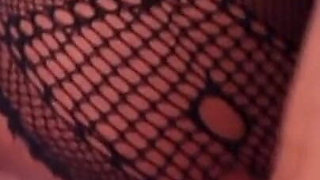 Jack off to My Ebony Petite Princess Pussy Daddy