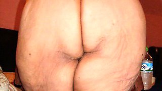 LatinaGranny compilation of old granny pics and photos