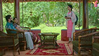 Indian shy babe erotic video