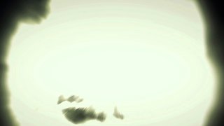 Hentaied - Milfa Vs Cumboro Trailer