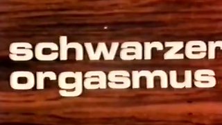 2 hours of German retro fucking