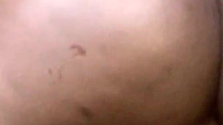 She Takes Cock by Turn