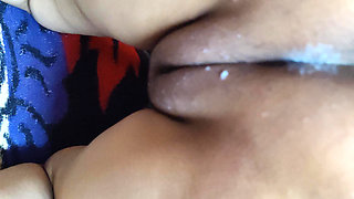 Viral Video Girlfriend ka video Hide krke bana liya