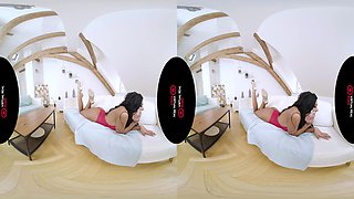 Looking for Sex Partners