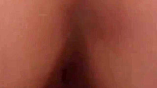 18-year-old Virgin Fucked His Stepsister
