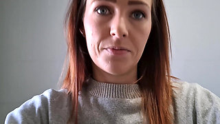 Close up Pussy Peeing Compilation
