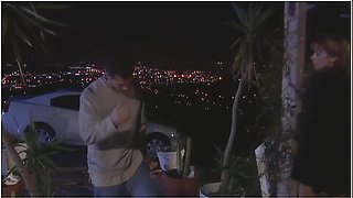 Devon Michaels Sucks A Dick And Does It Well