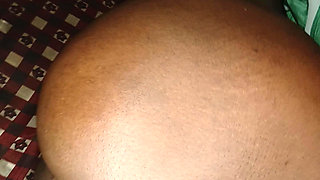 Amateur Blacks Ugandan