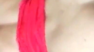 Hot Desi Indian Couple First Golden Night Sex