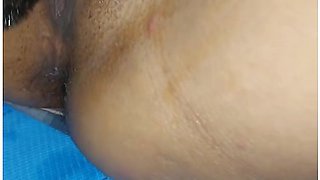 Pissing Pussy Muschi Lecken