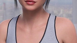 Kate #19