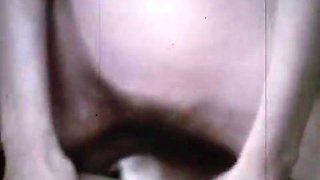 Trapped in the house (1970)